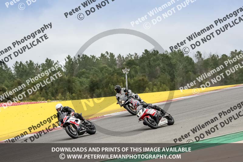 may 2019;motorbikes;no limits;peter wileman photography;portimao;portugal;trackday digital images